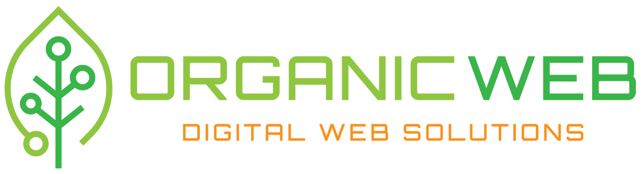 oweb-alt-logo